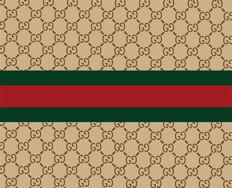 Gucci printable wallpaper